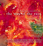 Poster for The Way of Rain, Miami