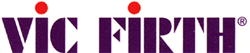 Vic Firth Sticks