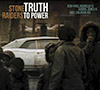 cover image of 'Truth to Power' by Stone Raiders