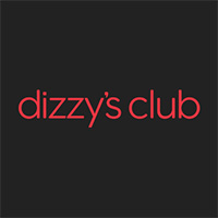 Dizzy's Clu logo